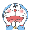 xinjiangtv.pages.dev favicon